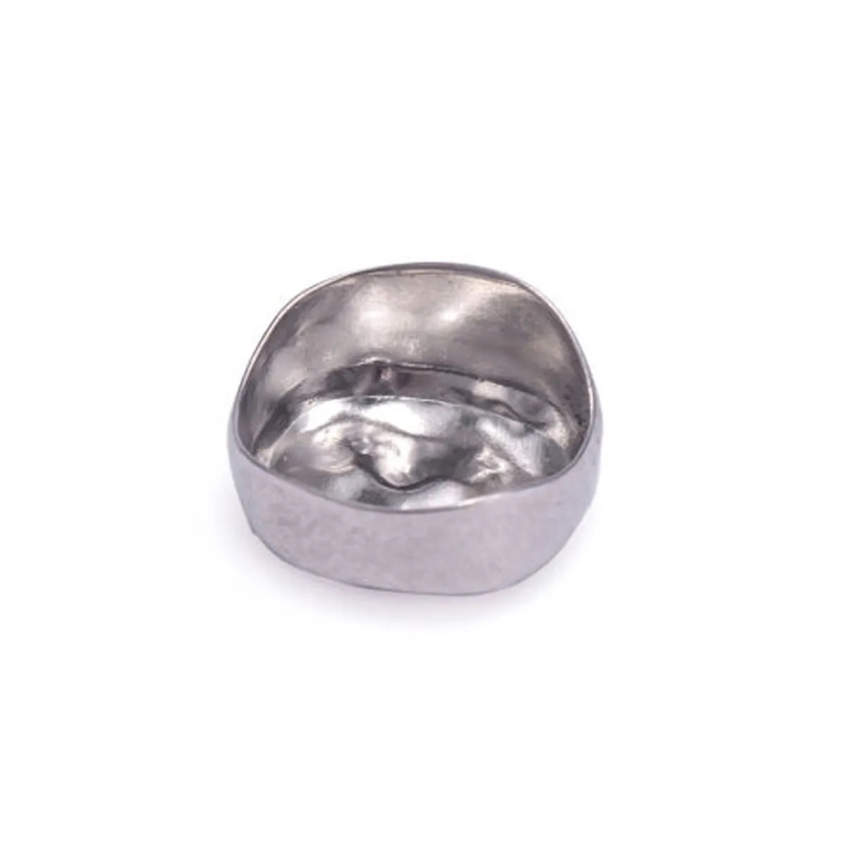 Oro SS Little Crown Primary Molar Kits