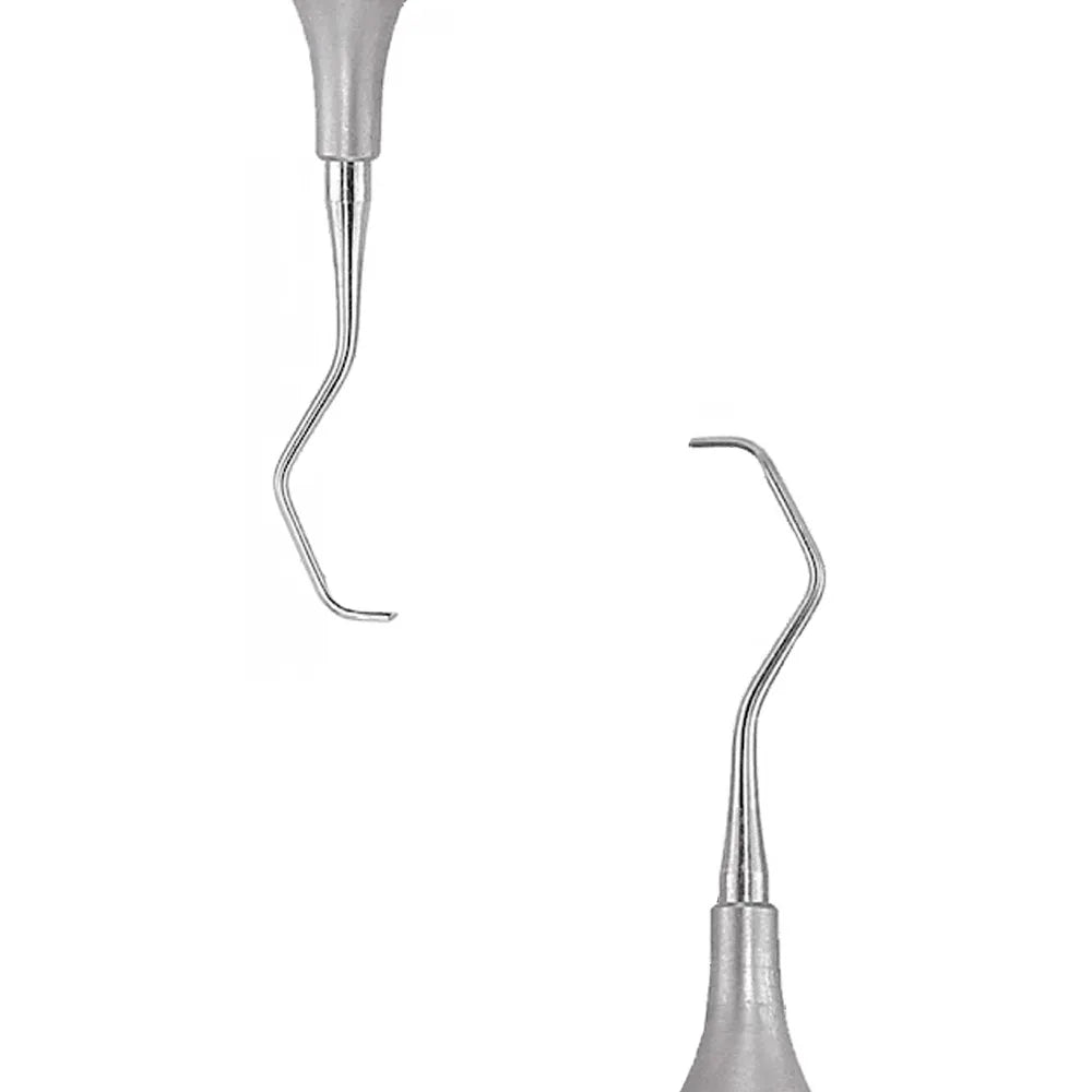 GDC Gracey Curettes #6 (Sg7/8)