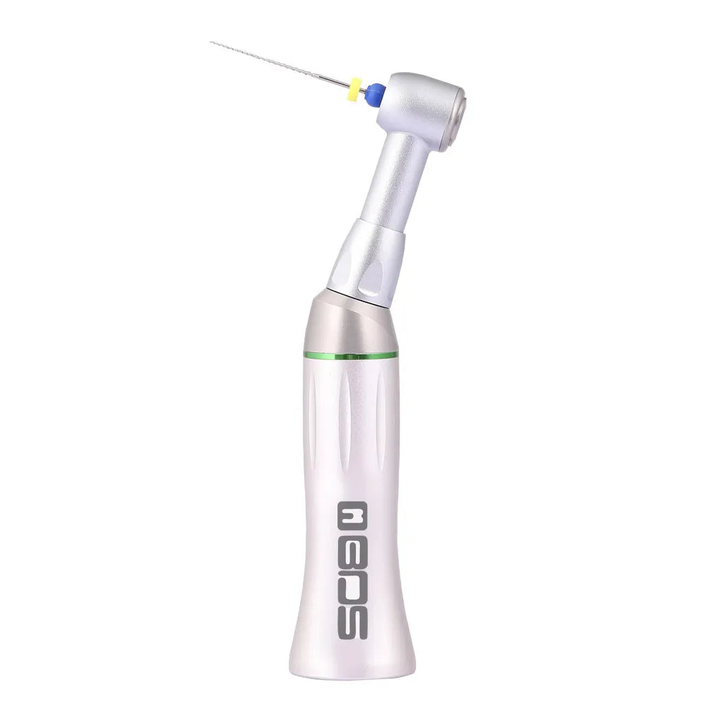 Dontics K400 K-File Reciprocation Handpiece