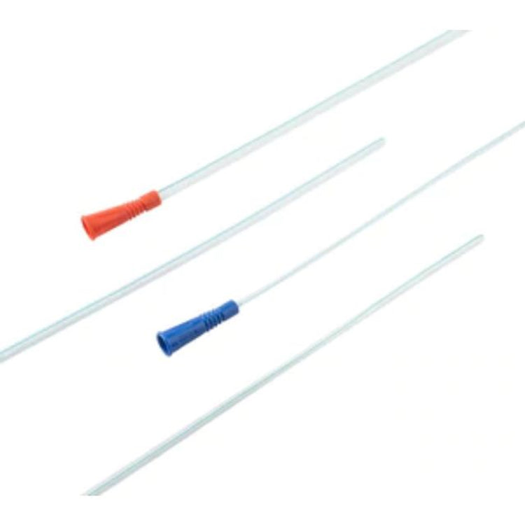 Romsons Nel Cath Nelaton Catheter