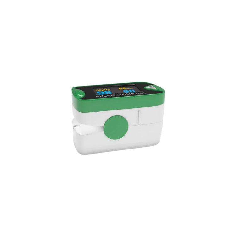 Romsons Oxee Check Fingertip Pulse Oximeter (GS-9006)