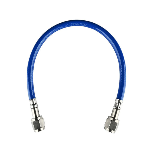 Baldus Compatible Nitrous Oxide Pressure Hose