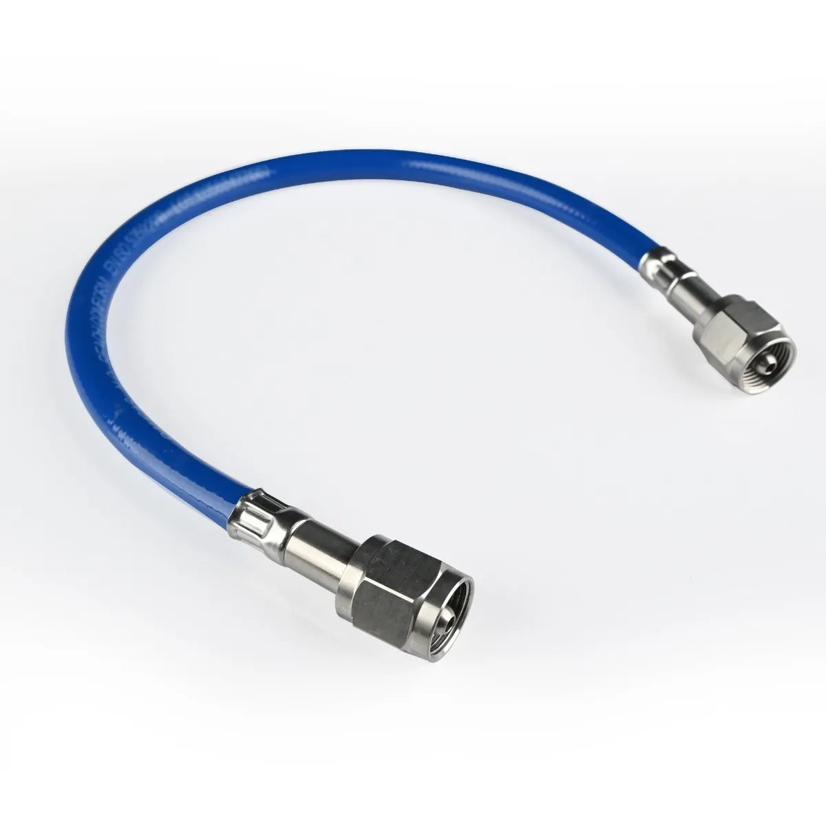 Baldus Compatible Nitrous Oxide Pressure Hose