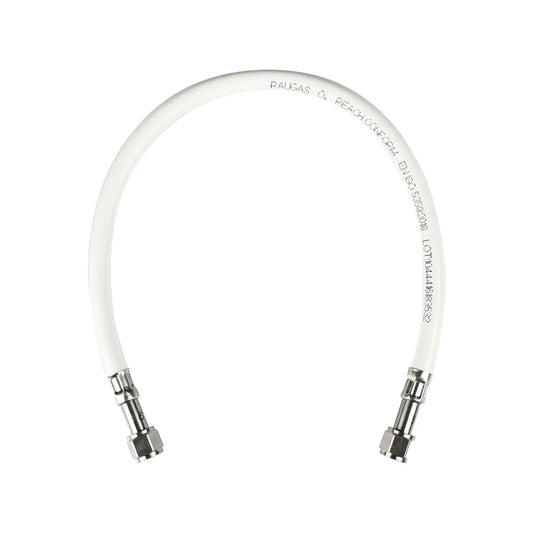 Baldus Compatible Oxygen Pressure Hose