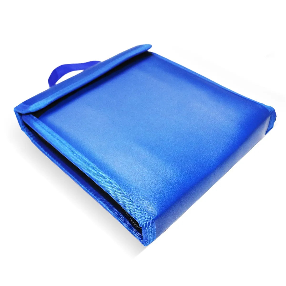 GII Tooth Extraction Forceps (Set Of 12)