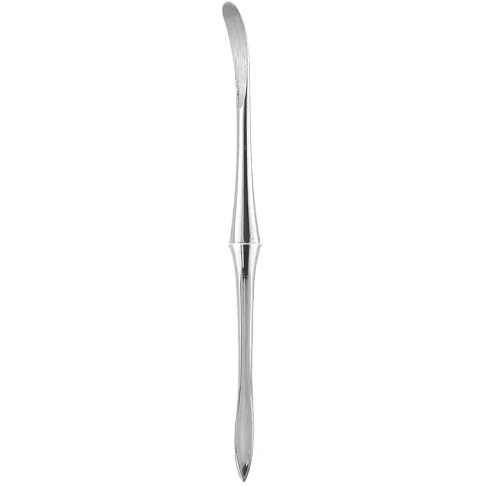 GDC Periosteal Elevator Beal (Beal1)