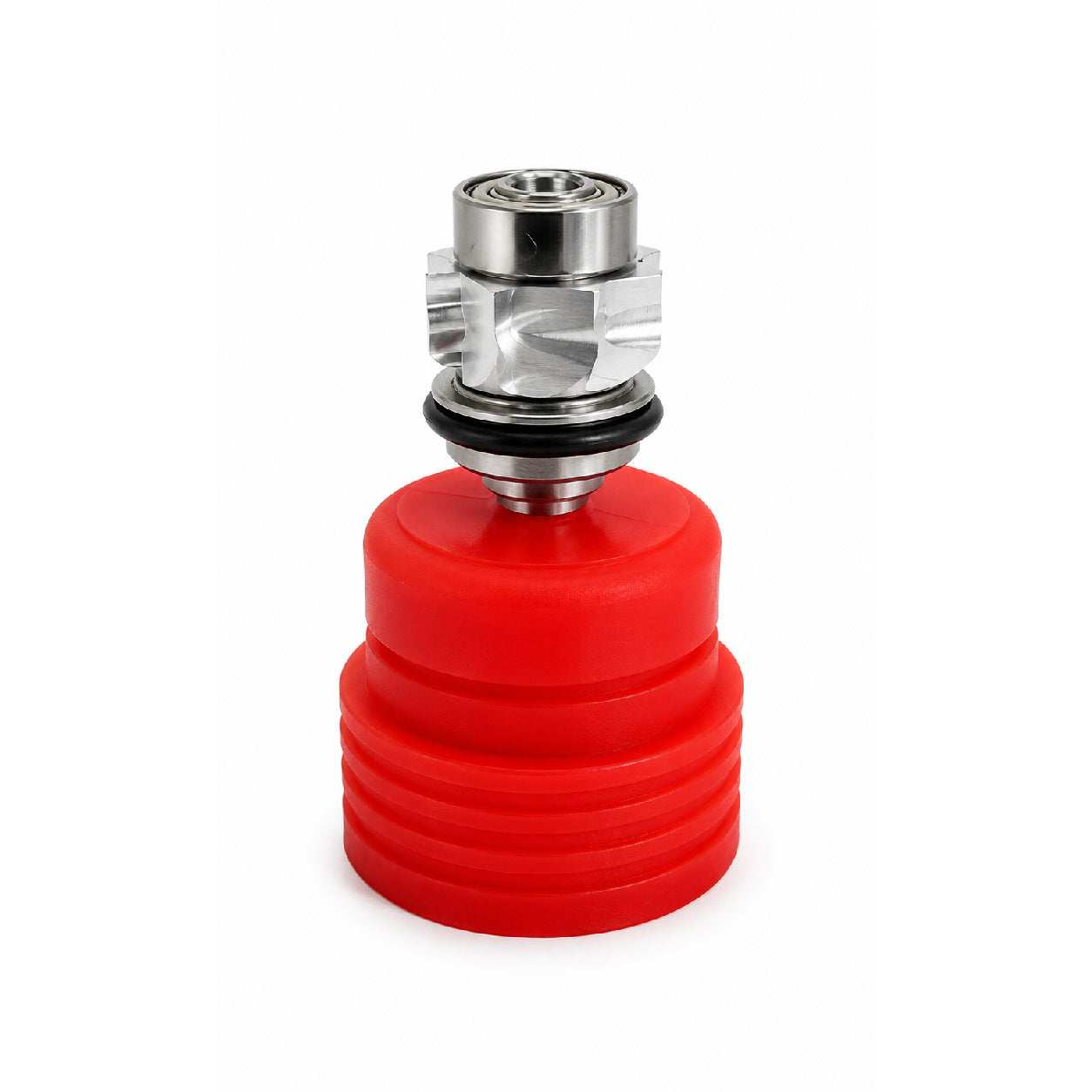 Being foshan push type airotor