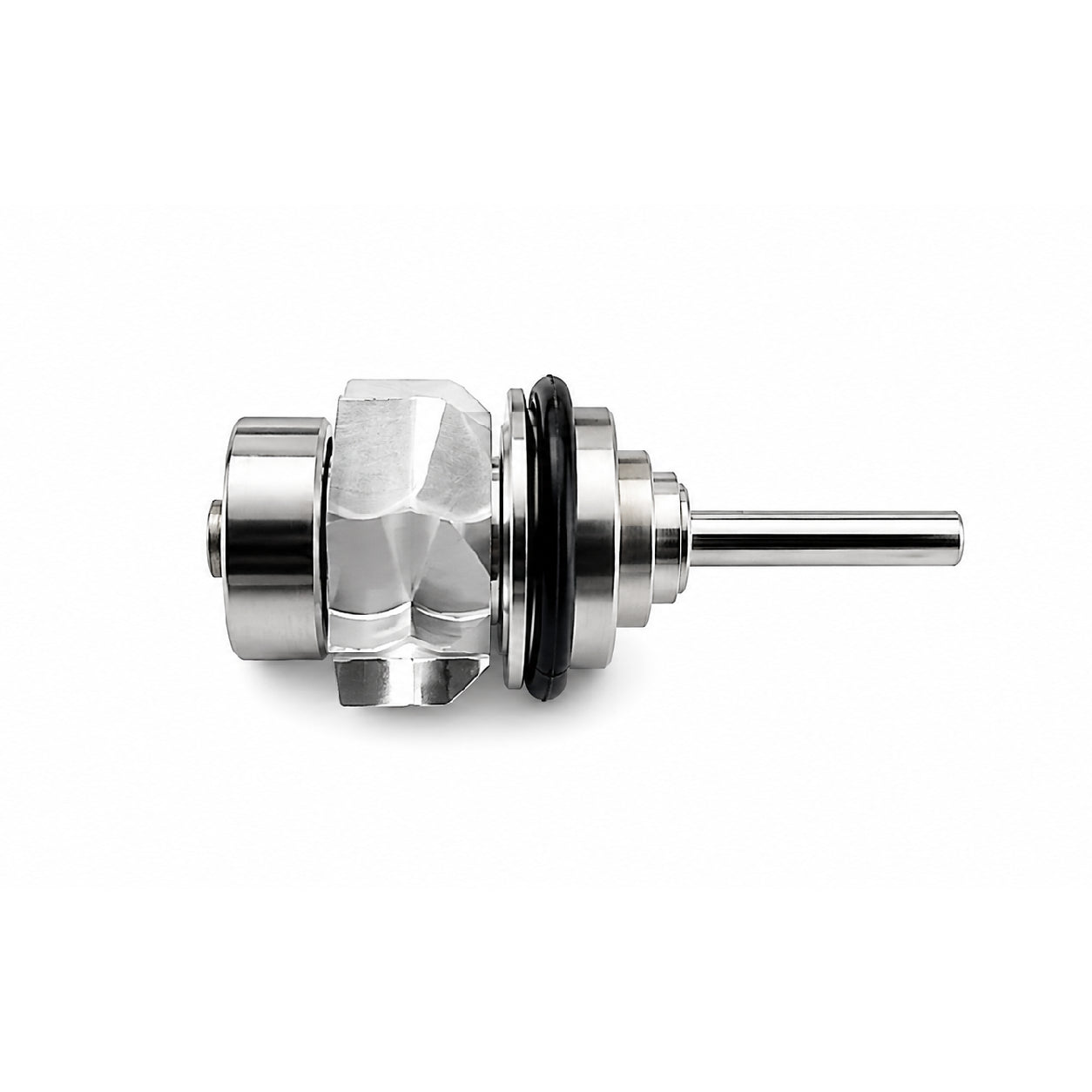 Being foshan push type airotor