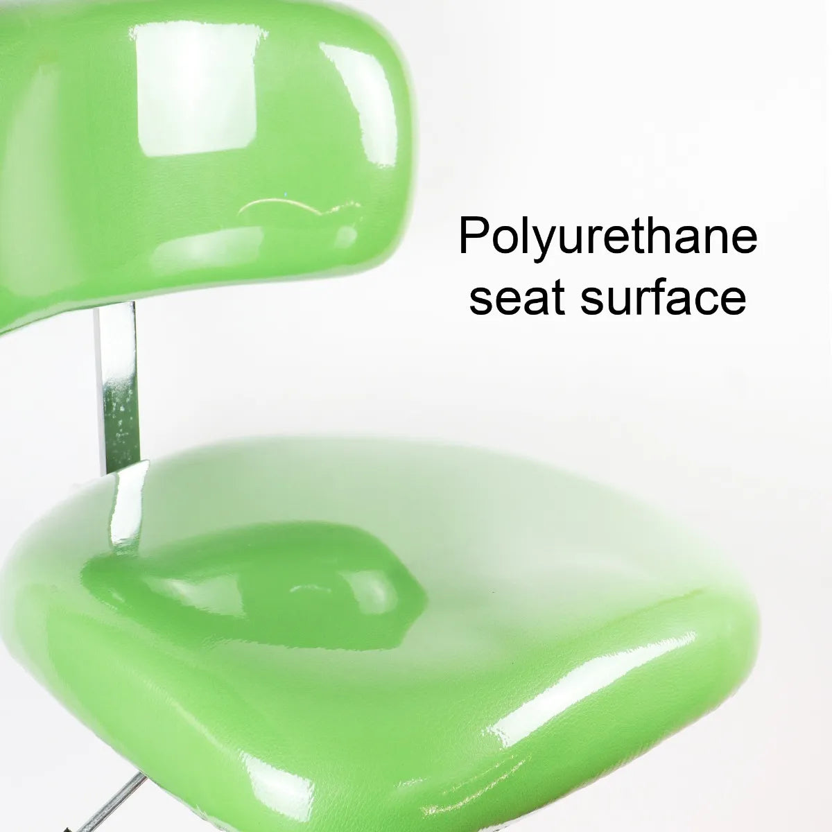 Bestodent Dental Stools