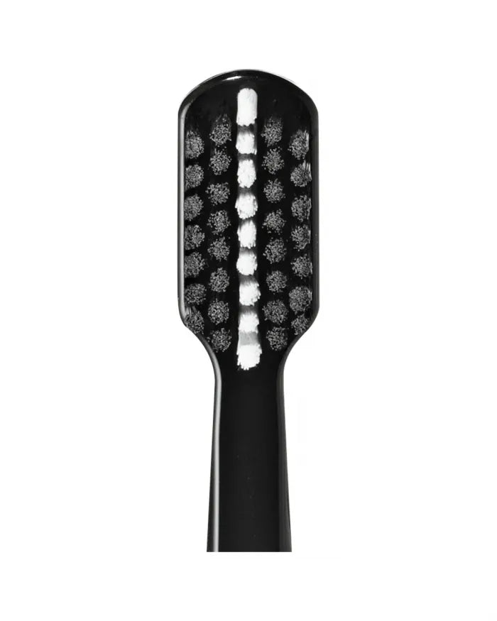 CURAPROX BLACK IS WHITE SET 90ML