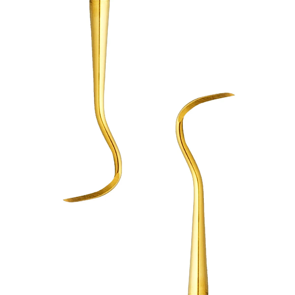 American Eagle Universal Blackjack Scalers With XP Technology