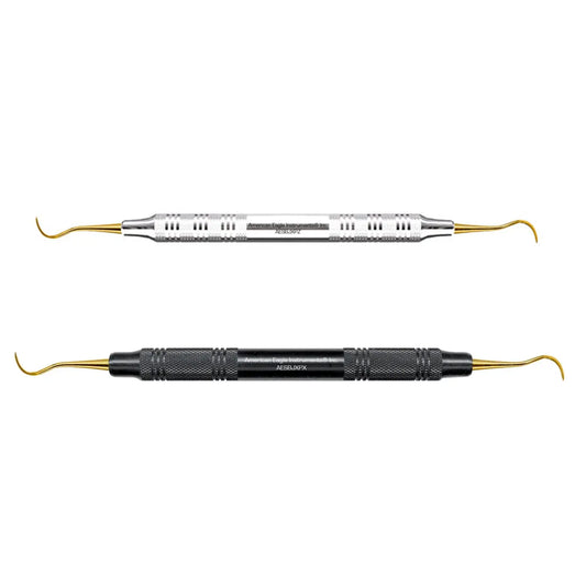 American Eagle Universal Blackjack Scalers With XP Technology