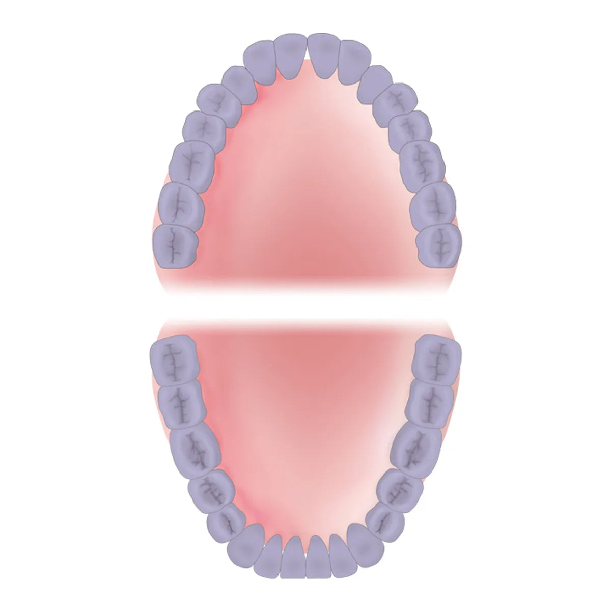 American Eagle Universal Blackjack Scalers With XP Technology