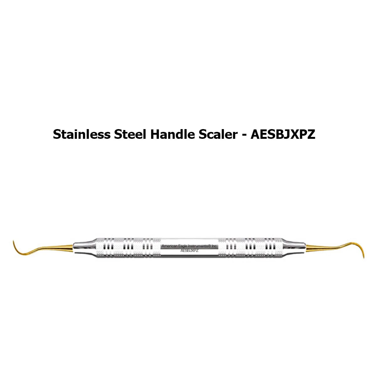 American Eagle Universal Blackjack Scalers With XP Technology