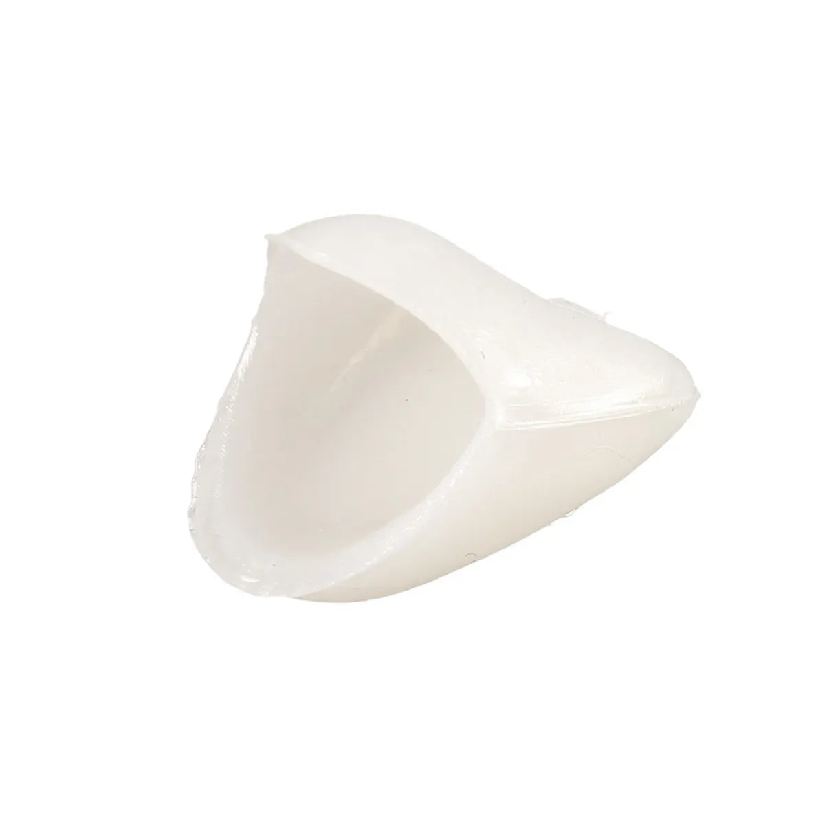 Endoking Preformed Temporary Crowns