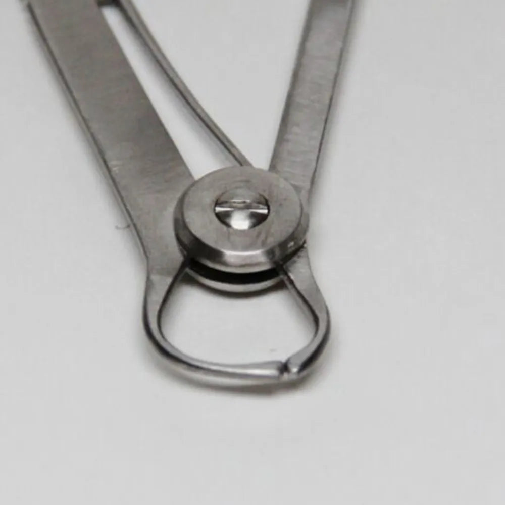 GDC Caliper Iwanson Metal (CLP1)