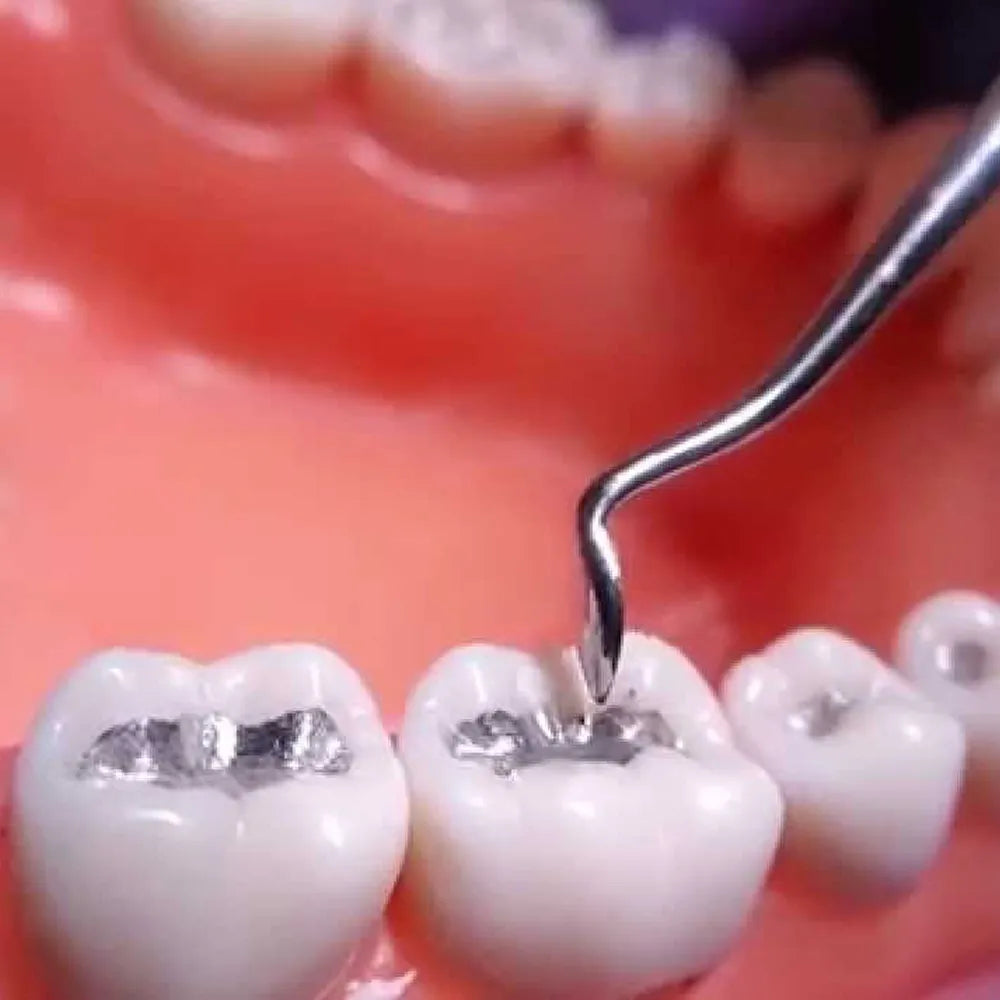 GDC Carver Hollenback - 4 (CVHL3S)