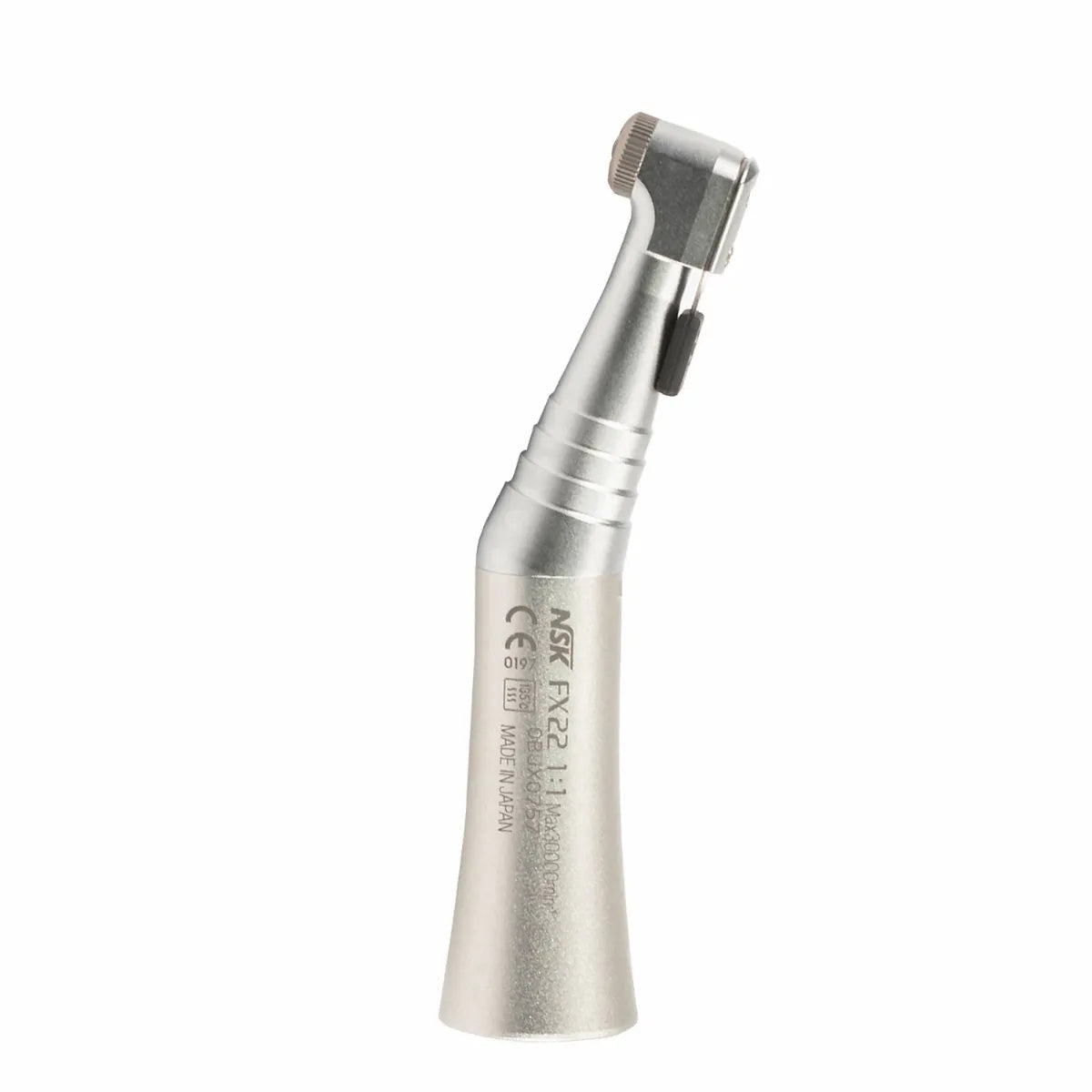 NSK Contrangle Handpiece FX 22