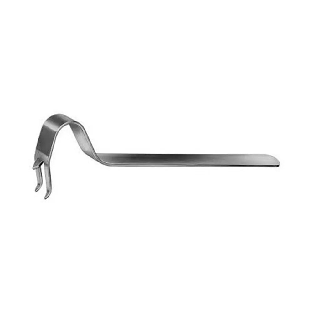 GDC Chin Retractor (CR)