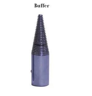 Unident Dental Hanging Motor/Lathe Accessories Spares
