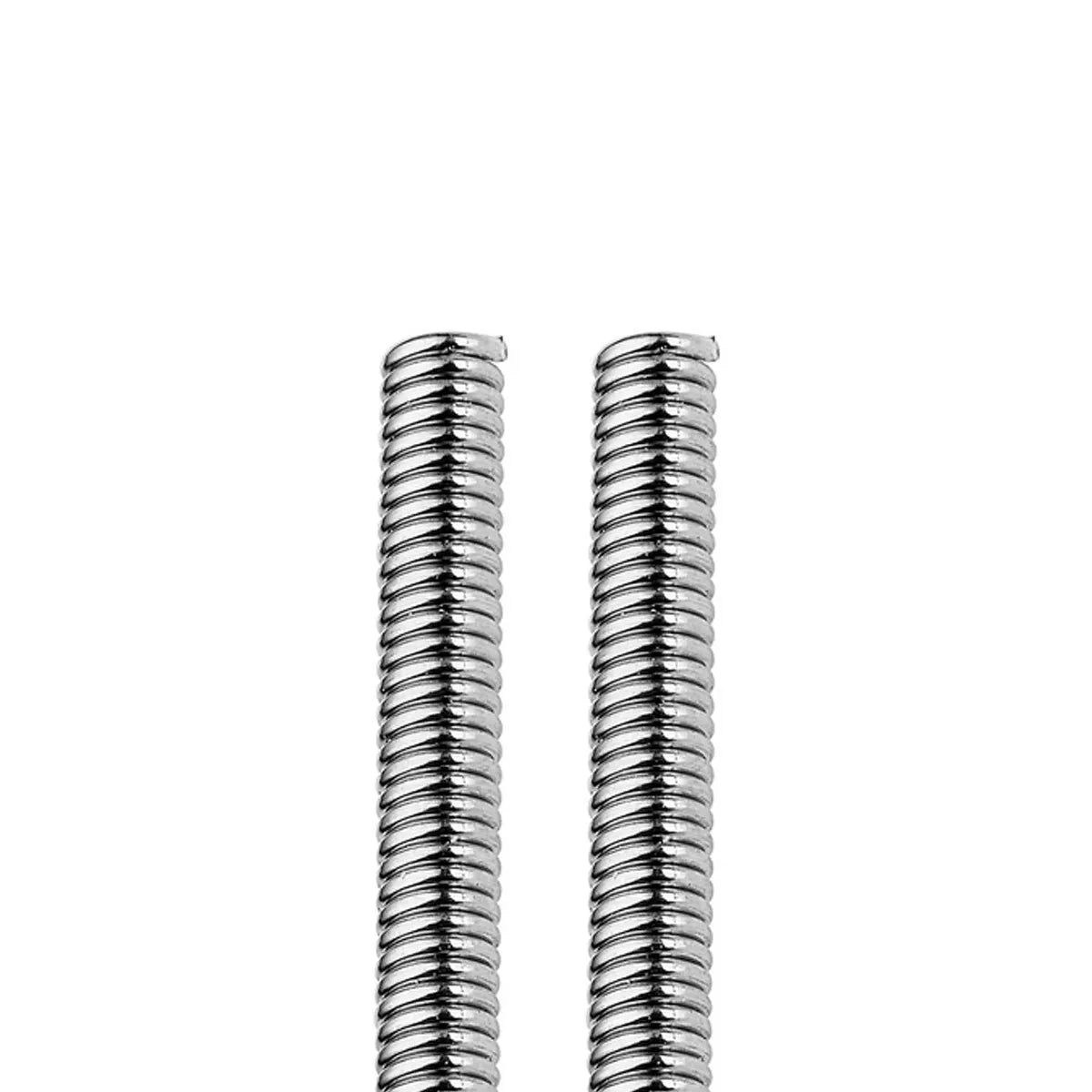 JJ Ortho Stainless Steel NiCr Closed Coil Spring (60.01.13)