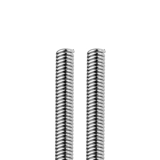 JJ Ortho Stainless Steel NiCr Closed Coil Spring (60.01.13)