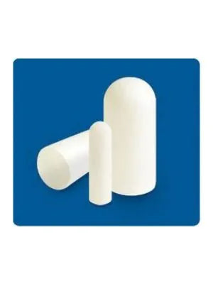 Cologenesis ColoPlug Sterile Collagen Sponge - Pack of 1