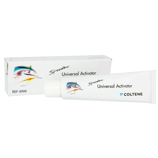 Coltene Speedex Universal Activator 60ml