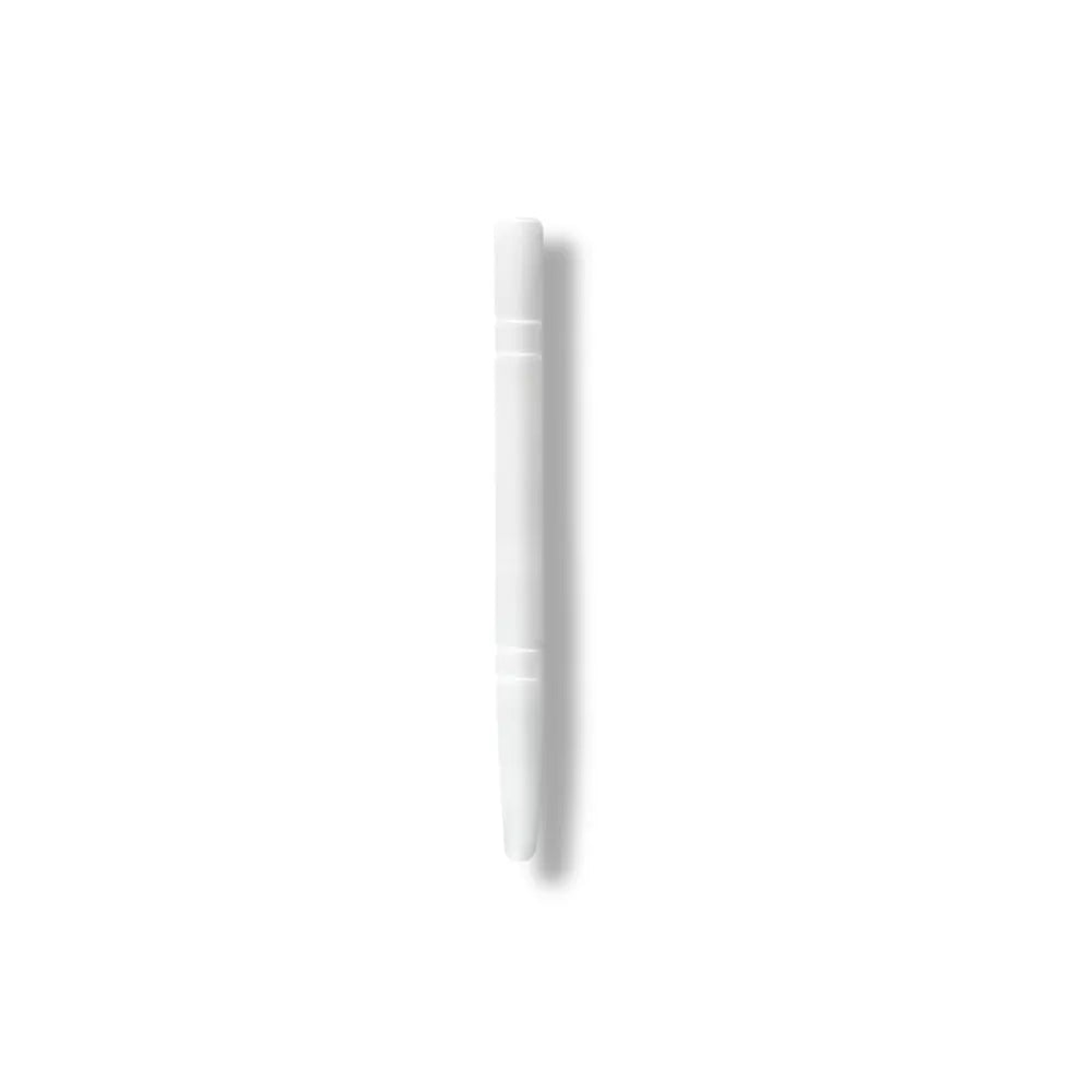 Coltene Tenax Fibre Posts And Drills - Intro Kit