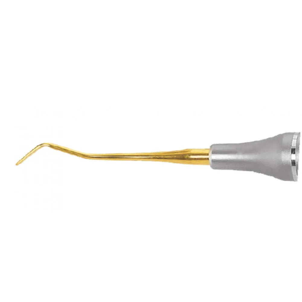 GDC Composite Instrument Flexi Thin Gold Titanium -6 (CIGFTMINI3)