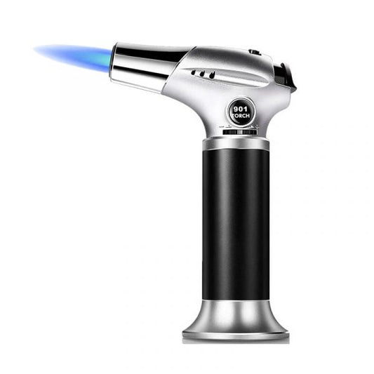 Professional Butane Gas Torch
