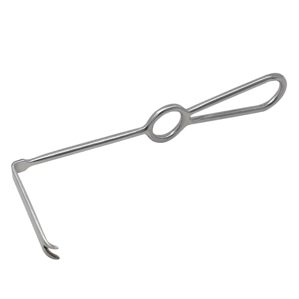 GDC Ramus Retractor - 35x11 (21.5cm) (Crr)