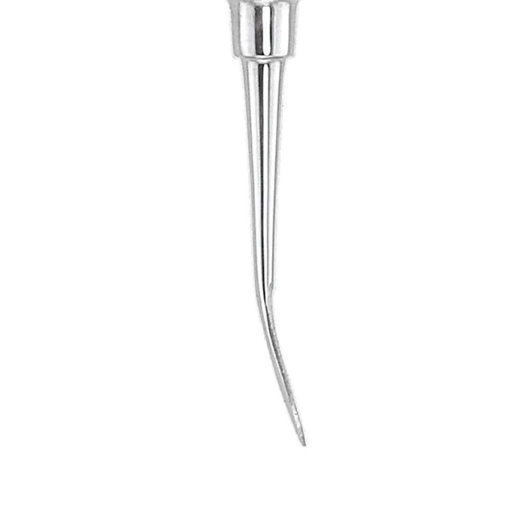 GDC Carver Ward - 4 (Cvwr1s)