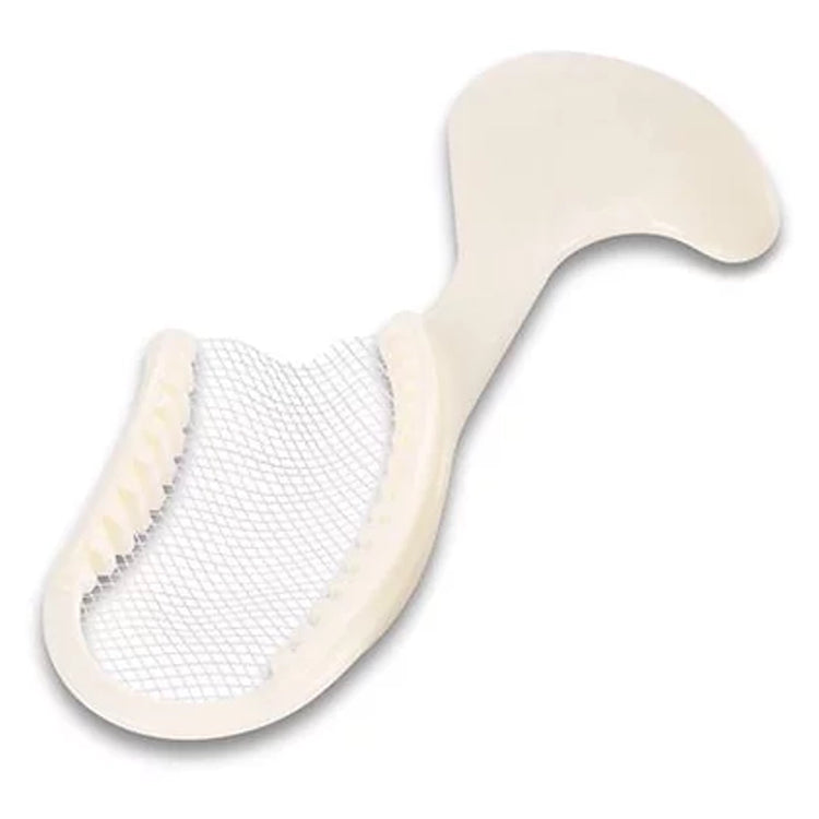 Denmax Bite Registration Triple Trays