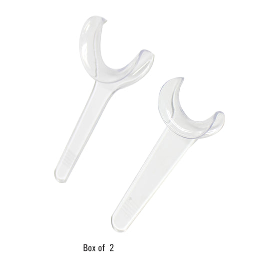 Denmax Y-Type Cheek Retractor