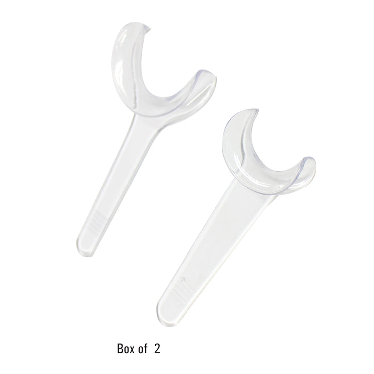 Denmax Y-Type Cheek Retractor
