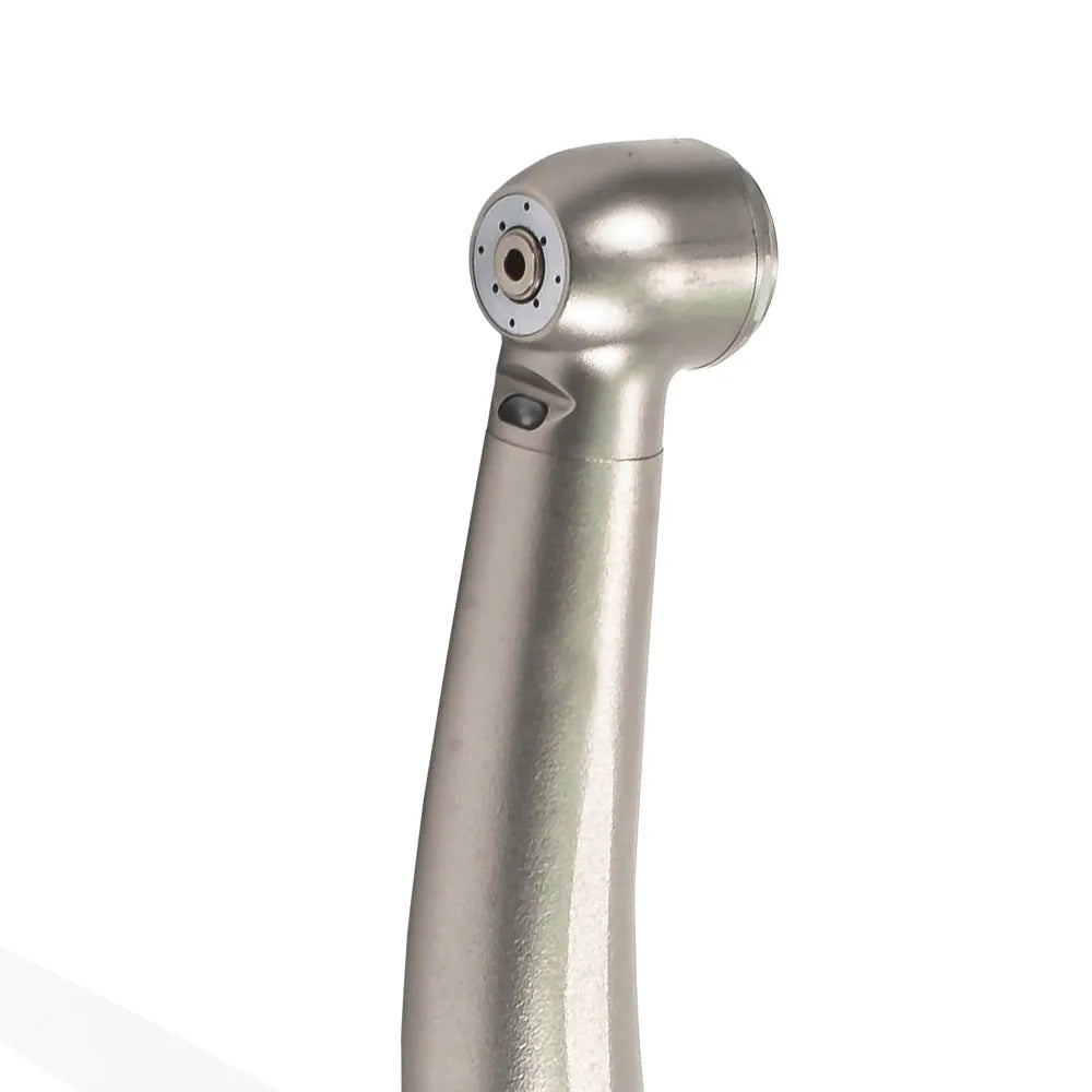 NSK S-Max M600L Handpiece With (PTL CL LED Coupling)