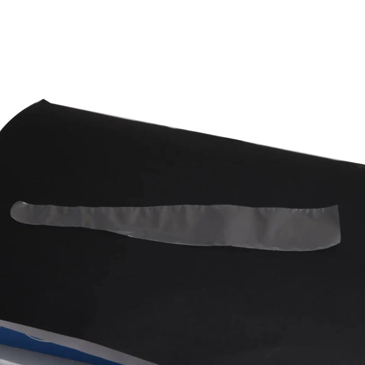 Denmax Intra Oral Camera Sleeves - IOS-004 10.2" X 2"