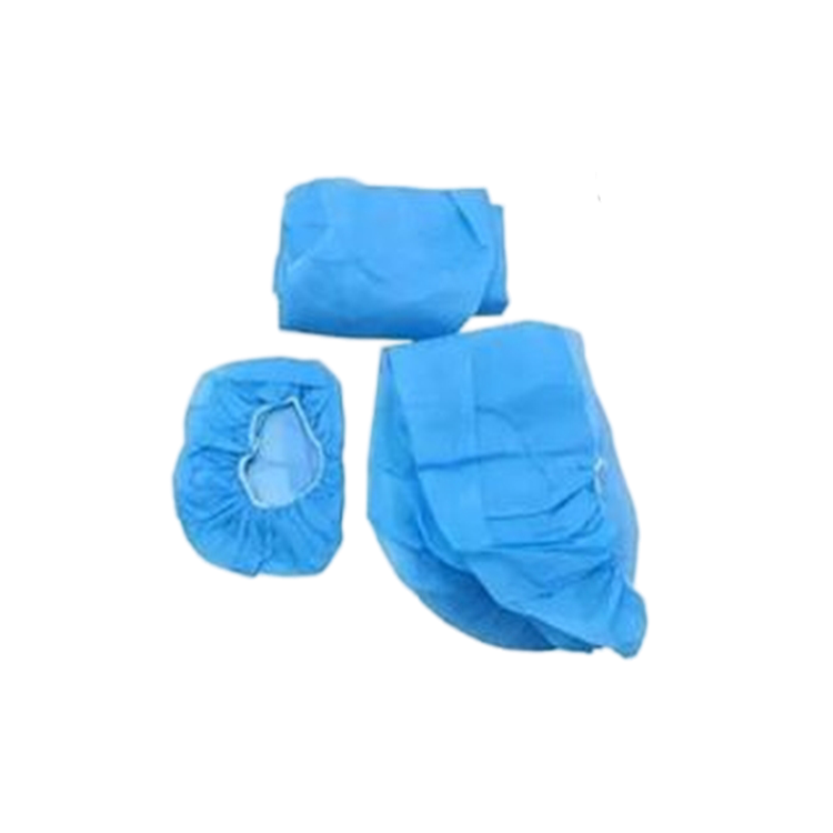 Denmax Non Woven Dental Chair Covers