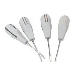 API Luxator Set of 4