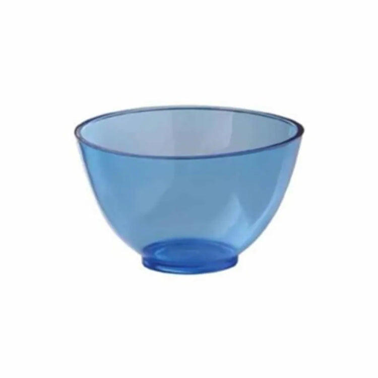 Dentogenie Mixing Bowl Large - Assorted