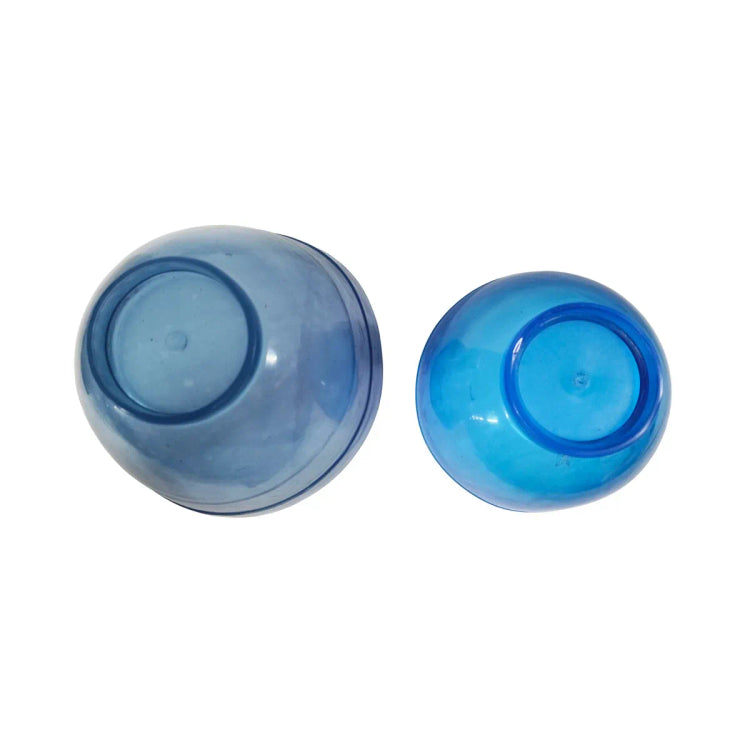 Dentogenie Mixing Bowl Large - Assorted