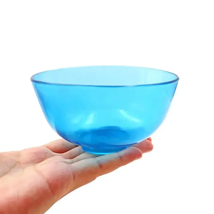 Dentogenie Mixing Bowl Large - Assorted