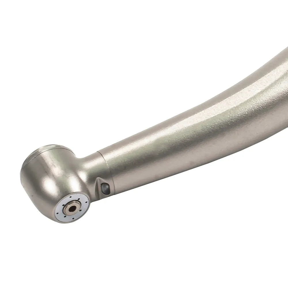 NSK S-Max M600L Handpiece With (PTL CL LED Coupling)