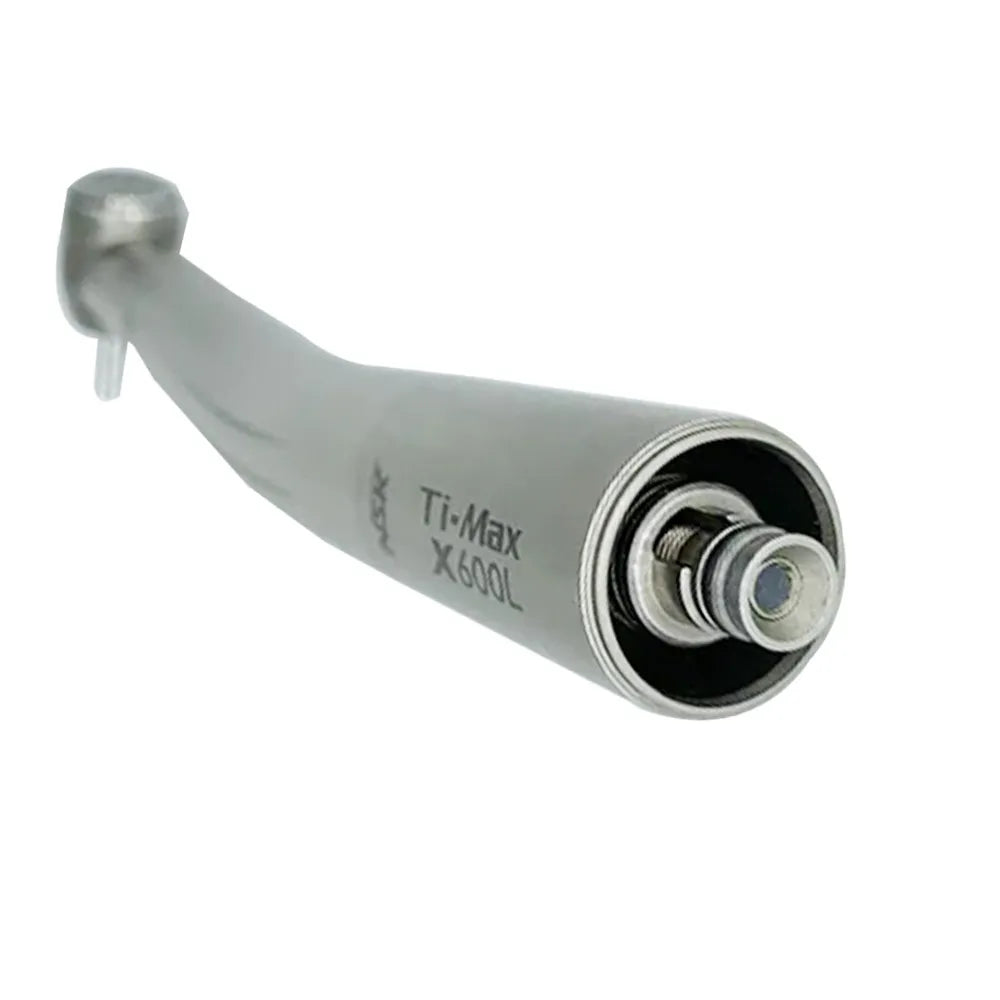 NSK Ti Max X600L Handpiece ( Optic)