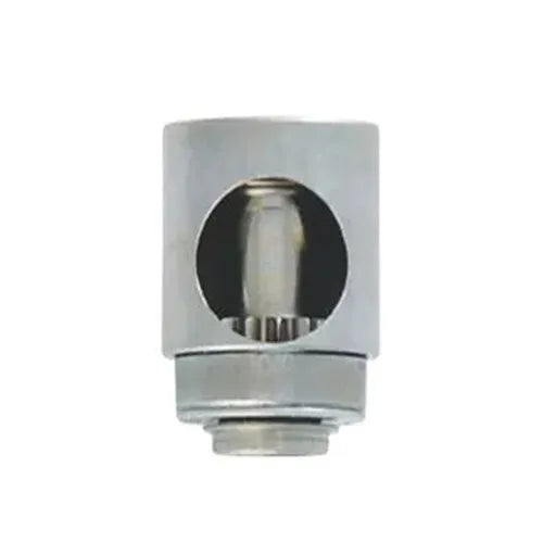 NSK FX25-03 Cartridge for FX25 Contrangle Handpiece