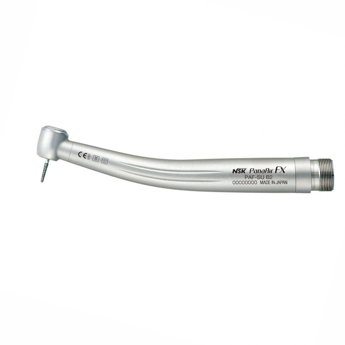 DPI RestoCem Radiopaque Glass Ionomer Universal Restorative Cement (FR001)
