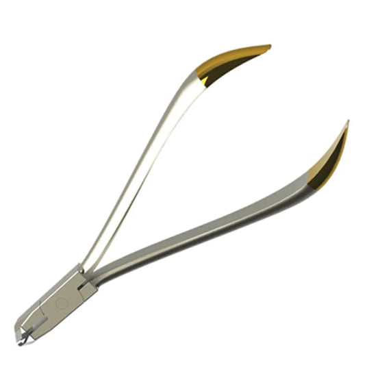 JJ Ortho Distal End Cutter (90.02.01)