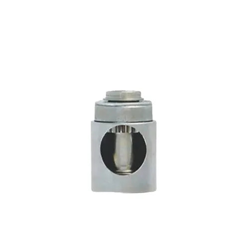 NSK FX25-03 Cartridge for FX25 Contrangle Handpiece