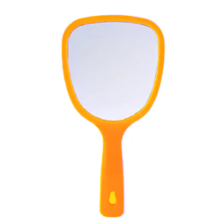 Denmax Hand Mirror